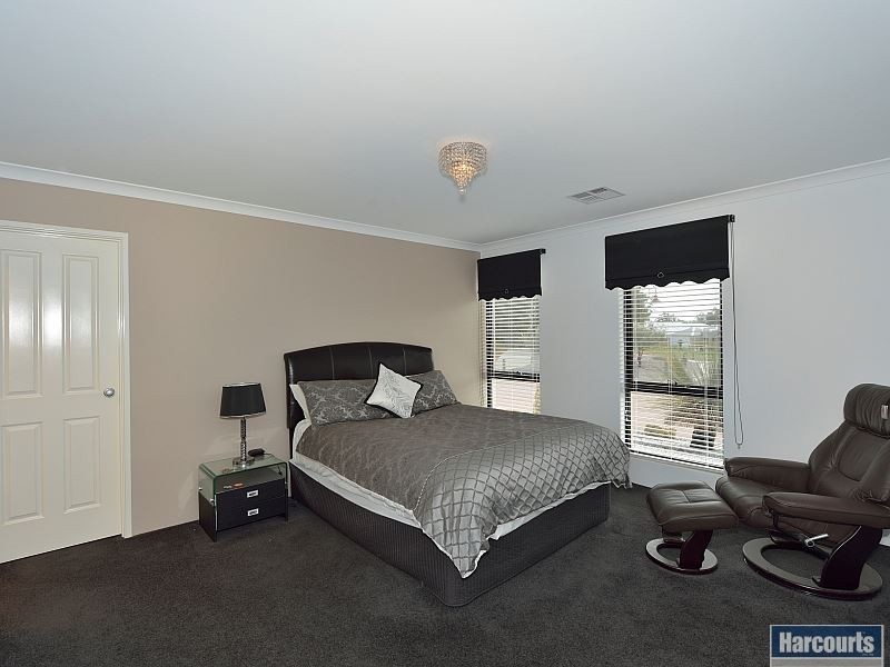 60 Wildwood Hill, Dawesville WA 6211