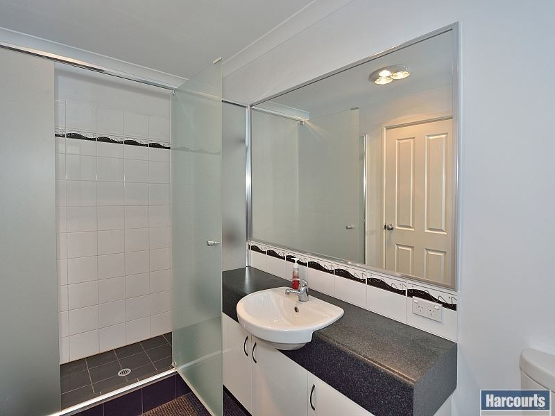 60 Wildwood Hill, Dawesville WA 6211