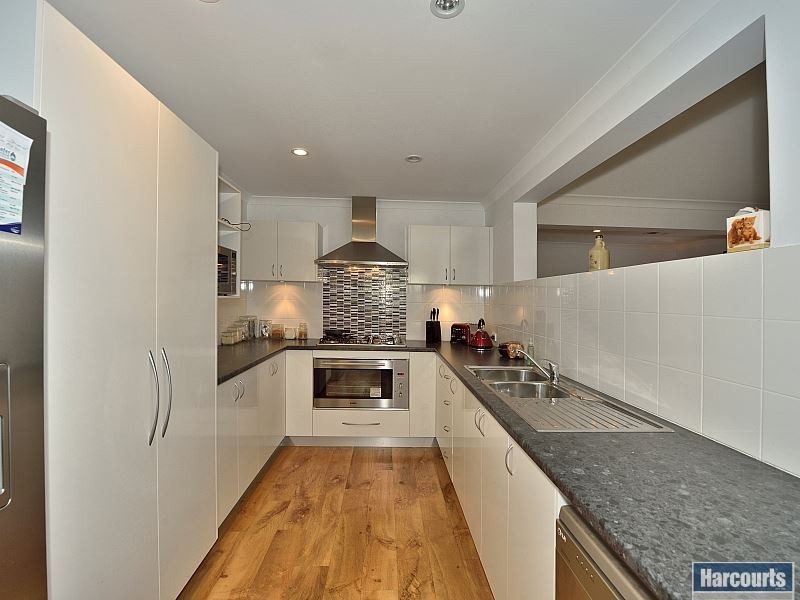 60 Wildwood Hill, Dawesville WA 6211