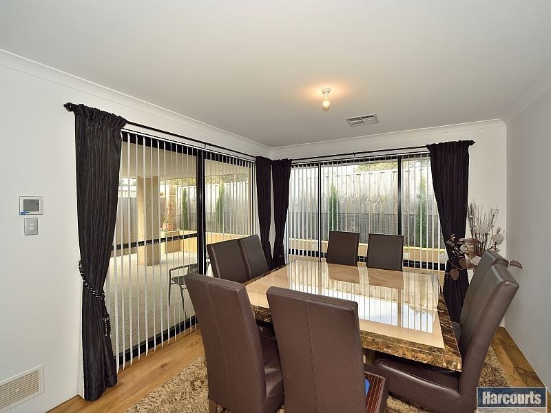 60 Wildwood Hill, Dawesville WA 6211