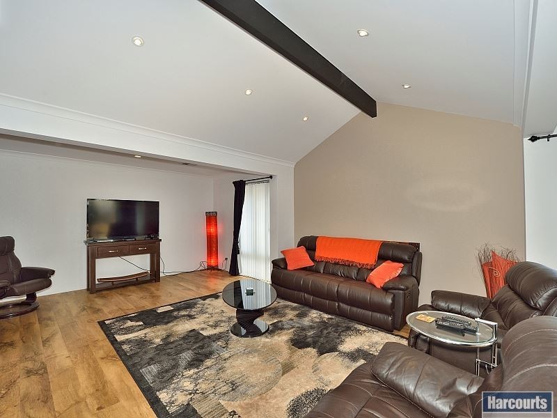 60 Wildwood Hill, Dawesville WA 6211