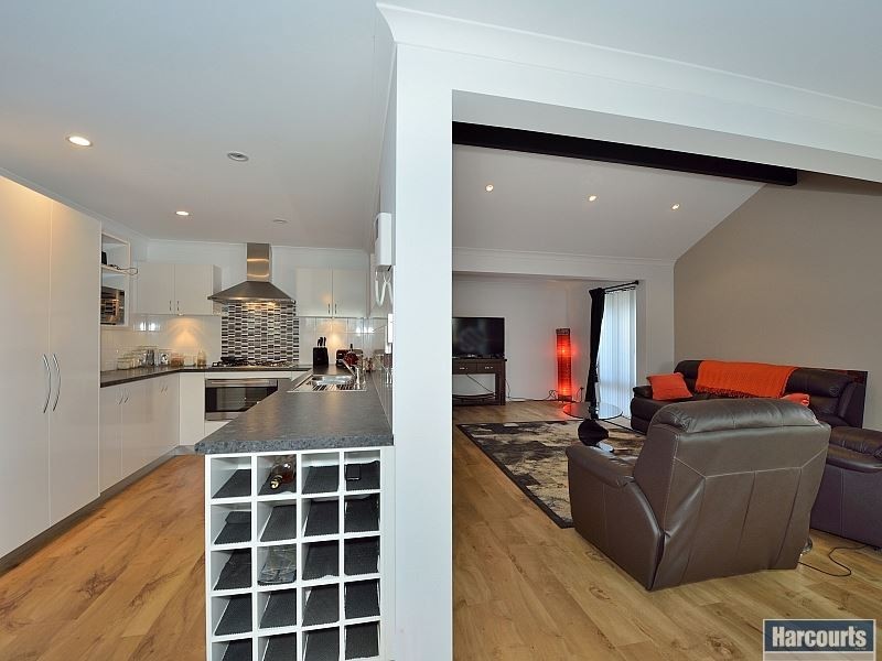 60 Wildwood Hill, Dawesville WA 6211