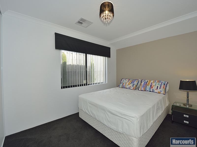 60 Wildwood Hill, Dawesville WA 6211