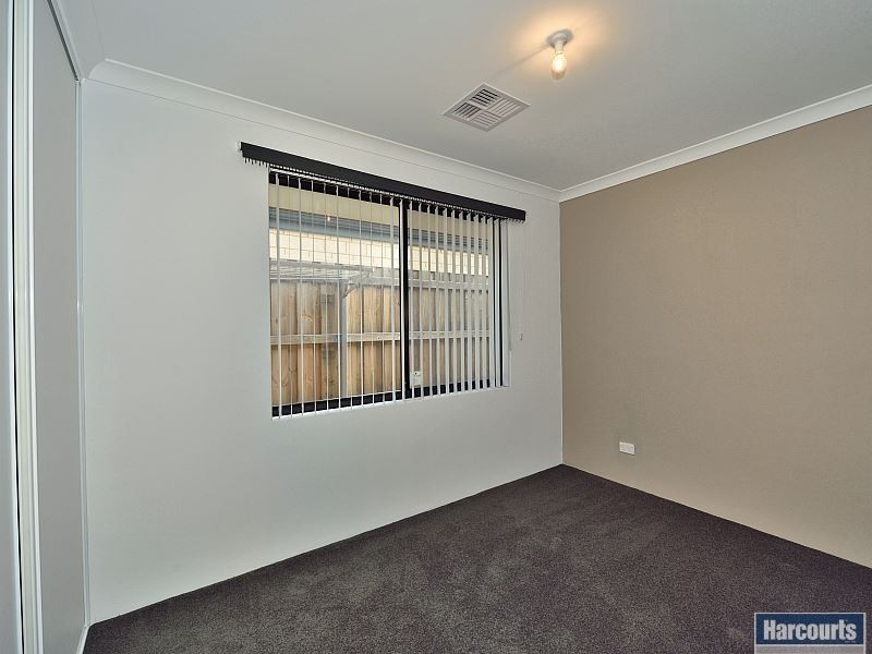 60 Wildwood Hill, Dawesville WA 6211