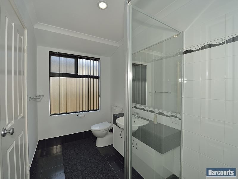 60 Wildwood Hill, Dawesville WA 6211