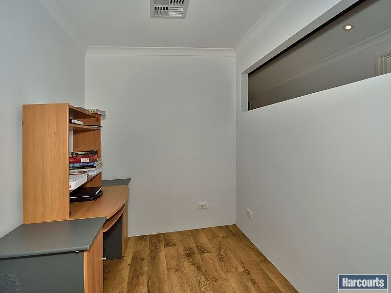 60 Wildwood Hill, Dawesville WA 6211