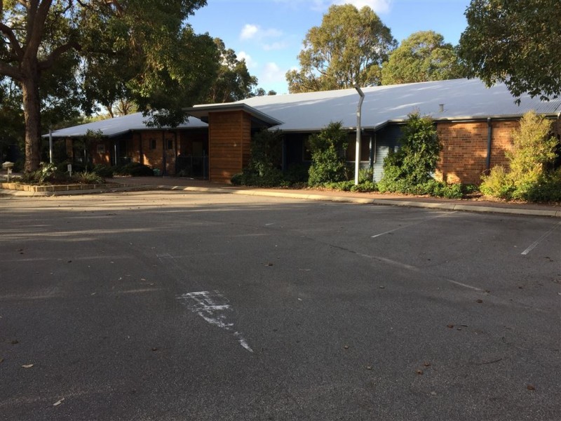 4 Mallee Close, Wannanup WA 6210