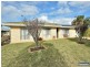 11 Brighton Place, Greenfields WA 6210