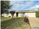 11 Brighton Place, Greenfields WA 6210