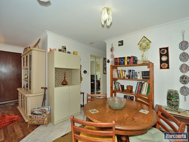 11 Brighton Place, Greenfields WA 6210