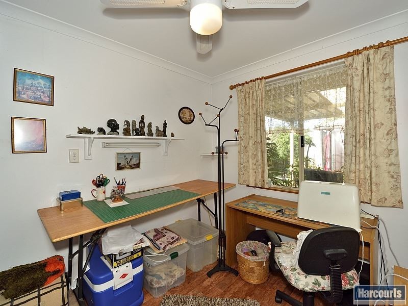 11 Brighton Place, Greenfields WA 6210