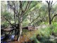 Lot 541 Lakes Road, Nambeelup WA 6207