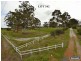 Lot 542 Lakes Road, Nambeelup WA 6207