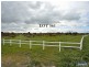 Lot 561 Dirk Hartog Drive, Nambeelup WA 6207