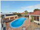 63 Caravel Way, Halls Head WA 6210