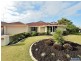 63 Caravel Way, Halls Head WA 6210