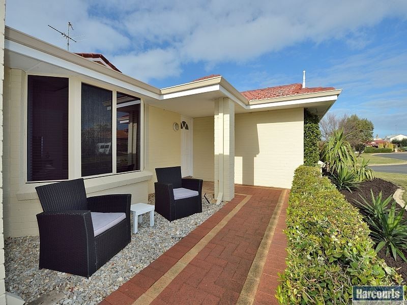 63 Caravel Way, Halls Head WA 6210