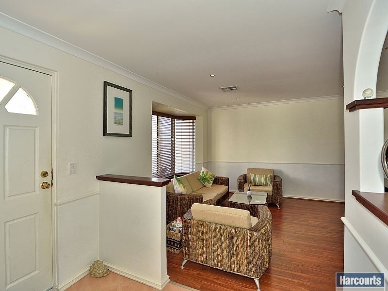 63 Caravel Way, Halls Head WA 6210