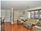 63 Caravel Way, Halls Head WA 6210
