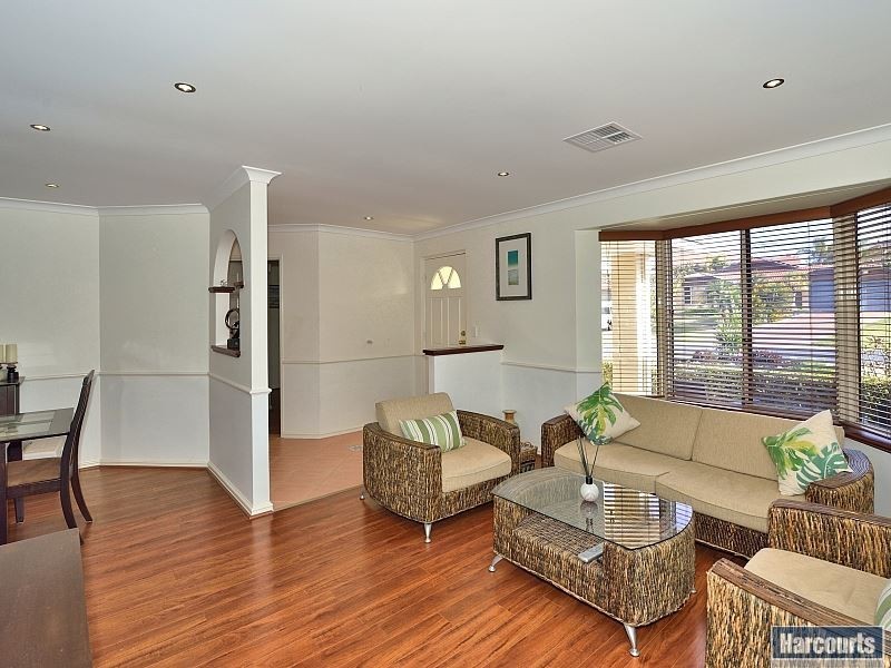 63 Caravel Way, Halls Head WA 6210