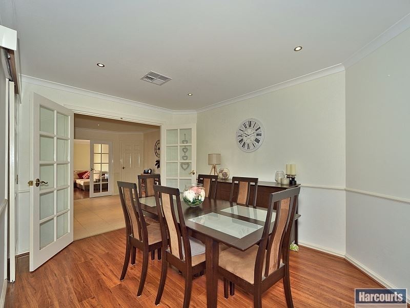 63 Caravel Way, Halls Head WA 6210