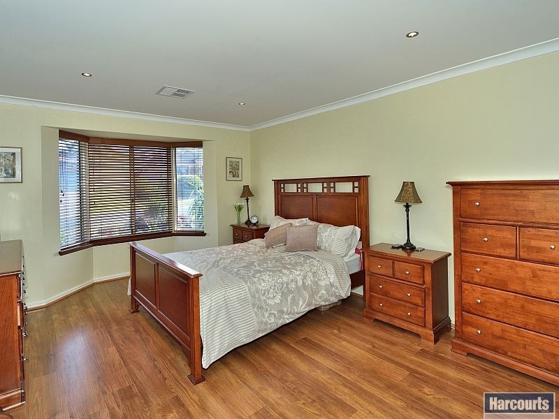 63 Caravel Way, Halls Head WA 6210