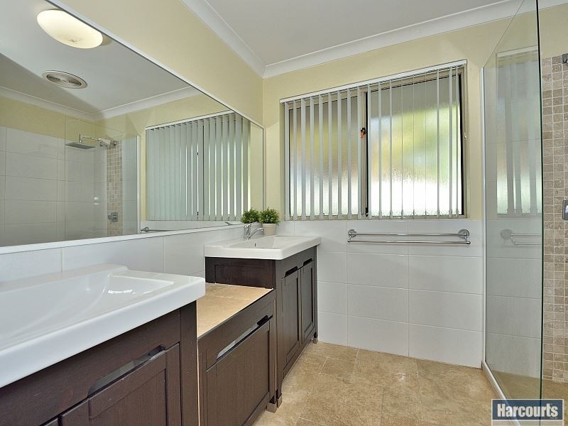 63 Caravel Way, Halls Head WA 6210