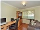 63 Caravel Way, Halls Head WA 6210