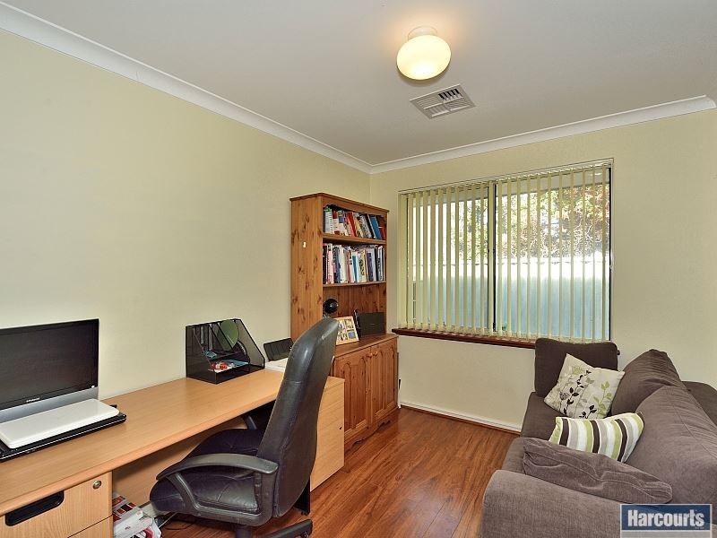 63 Caravel Way, Halls Head WA 6210