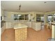 63 Caravel Way, Halls Head WA 6210