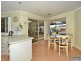63 Caravel Way, Halls Head WA 6210