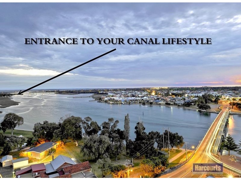 14 Warren Place, Dudley Park WA 6210