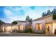 Call For Address, Mandurah WA 6210