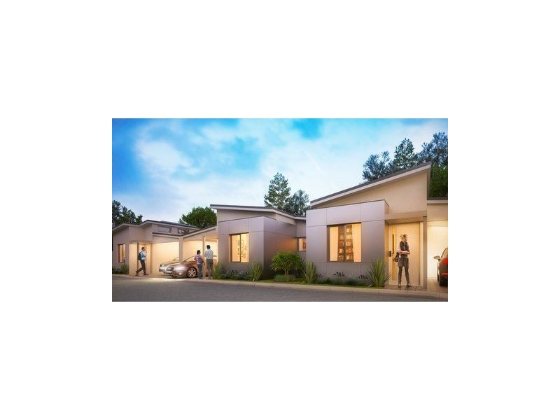 Call For Address, Mandurah WA 6210