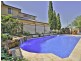 37 Mariners Cove Drive, Dudley Park WA 6210
