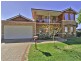 37 Mariners Cove Drive, Dudley Park WA 6210