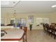 37 Mariners Cove Drive, Dudley Park WA 6210
