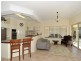 37 Mariners Cove Drive, Dudley Park WA 6210