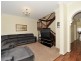 37 Mariners Cove Drive, Dudley Park WA 6210