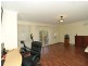 37 Mariners Cove Drive, Dudley Park WA 6210