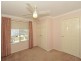 37 Mariners Cove Drive, Dudley Park WA 6210