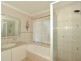 37 Mariners Cove Drive, Dudley Park WA 6210