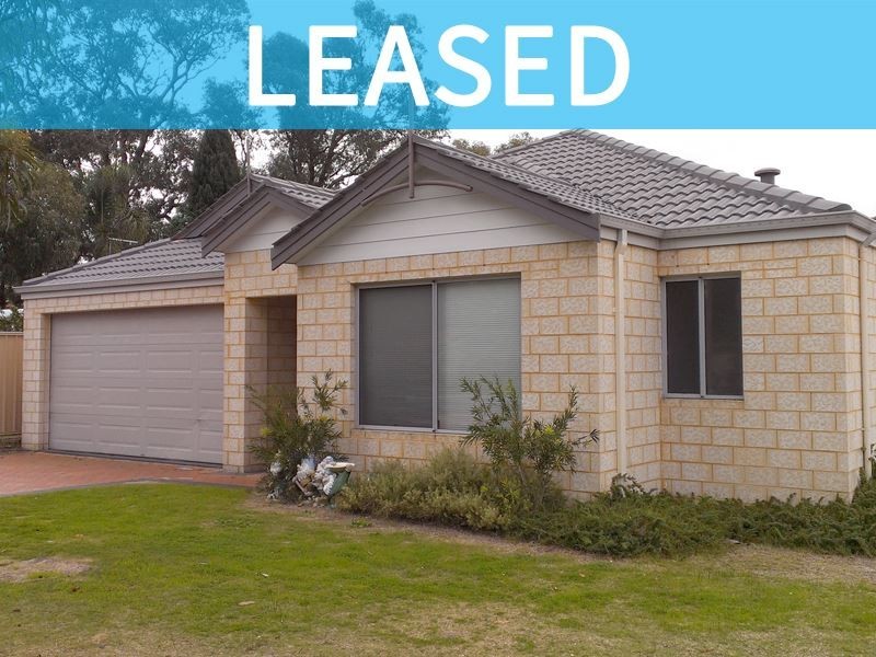 10 Fifth Ave, Mandurah WA 6210