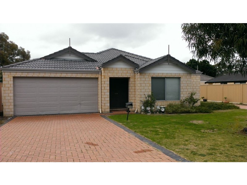 10 Fifth Ave, Mandurah WA 6210