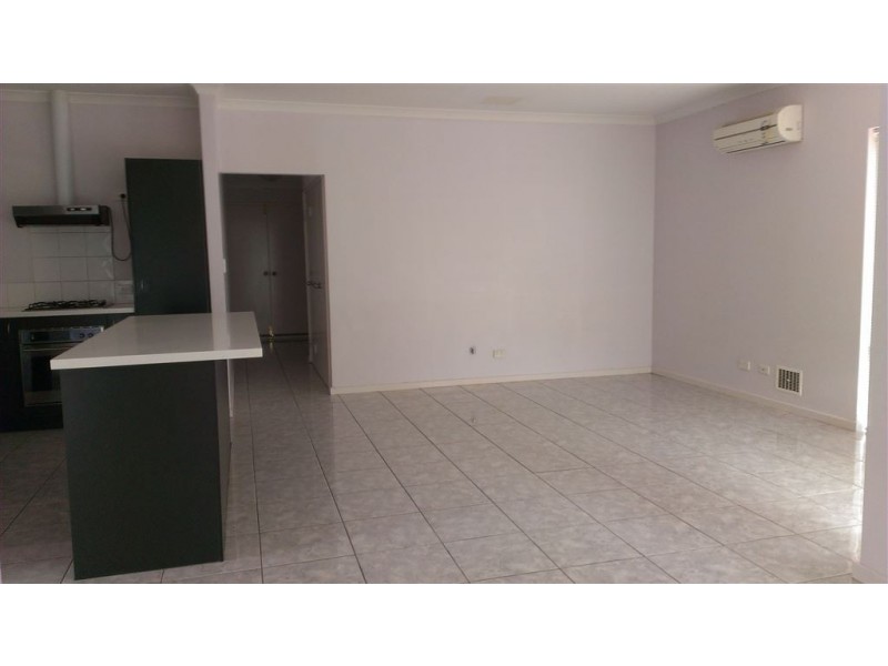 10 Fifth Ave, Mandurah WA 6210