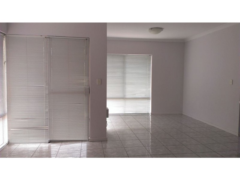 10 Fifth Ave, Mandurah WA 6210