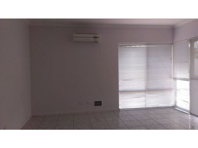 10 Fifth Ave, Mandurah WA 6210