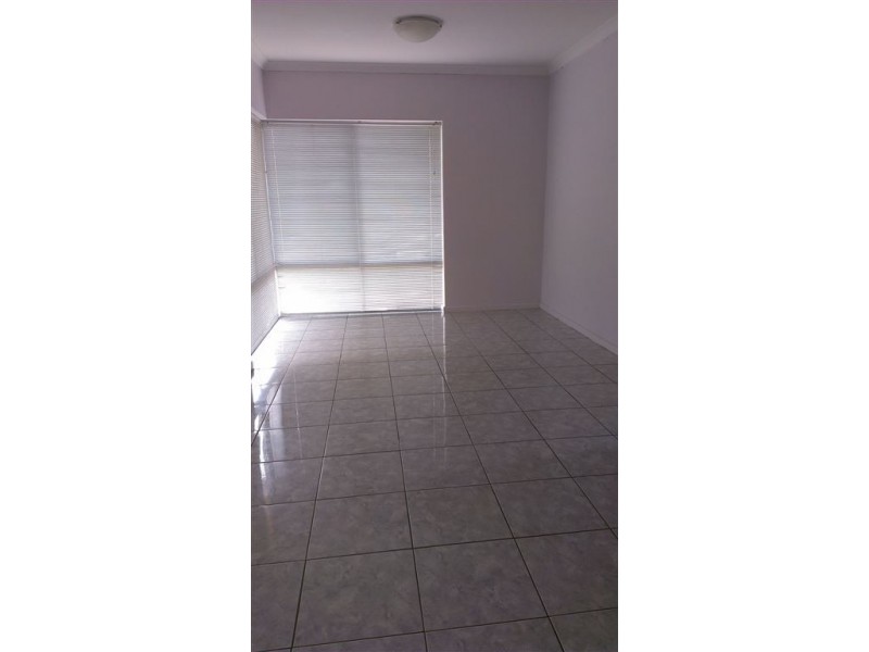 10 Fifth Ave, Mandurah WA 6210