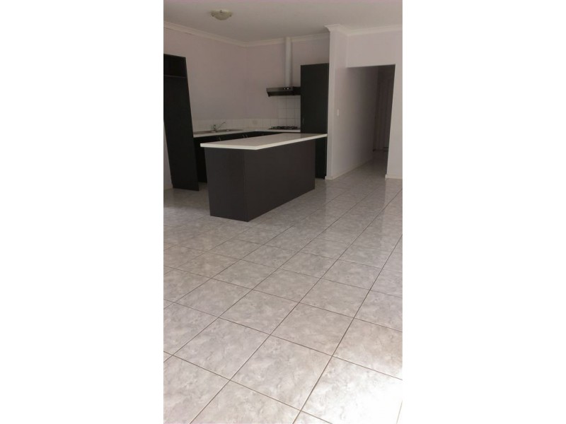 10 Fifth Ave, Mandurah WA 6210