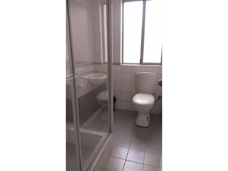 10 Fifth Ave, Mandurah WA 6210